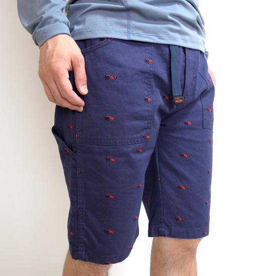 2013_0515_173259-R0030391_small