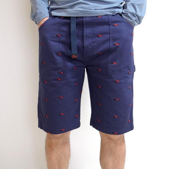 2013_0515_173326-R0030392_small