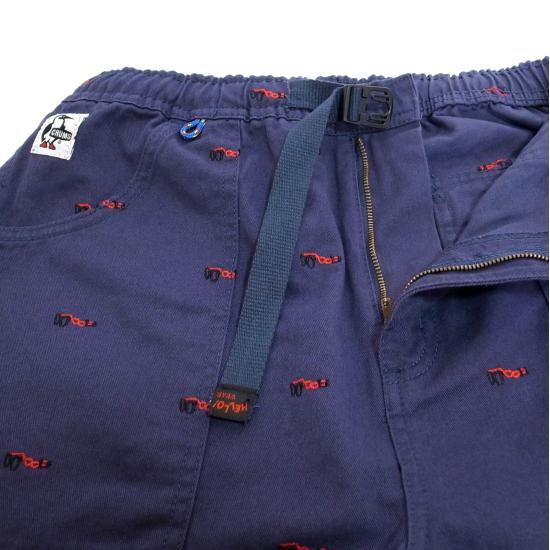 2013_0515_180543-R0030443_small