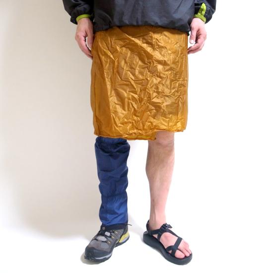 2013_0602_224936-R0030924_small