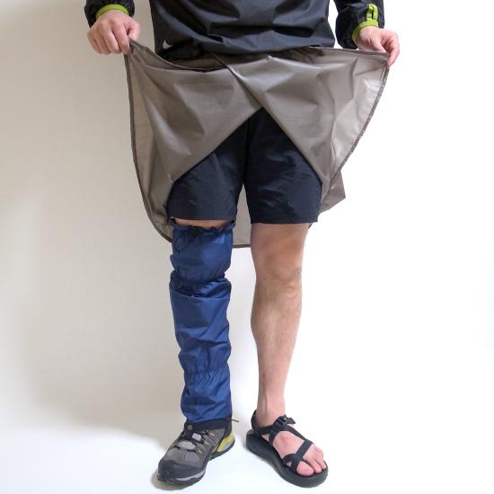 2013_0602_225153-R0030928_small