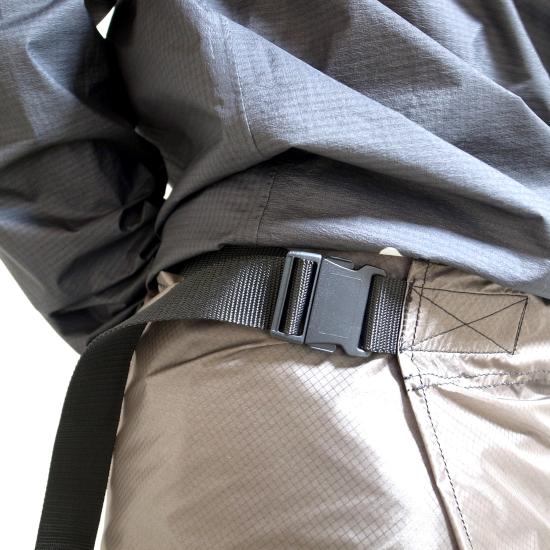 2013_0602_225537-R0030932_small