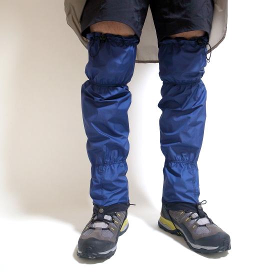 2013_0602_230205-R0030934_small