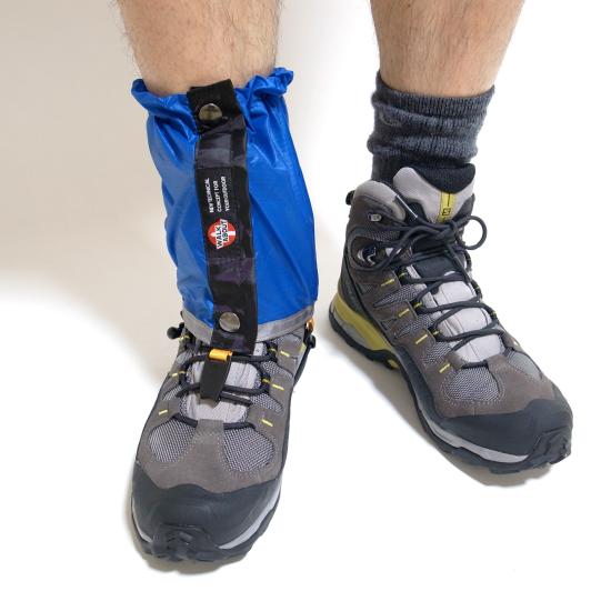 2013_0602_230735-R0030937_small