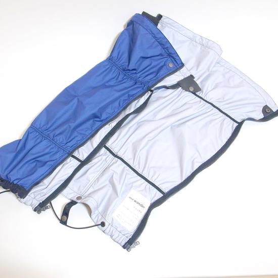 2013_0602_231359-R0030940_small