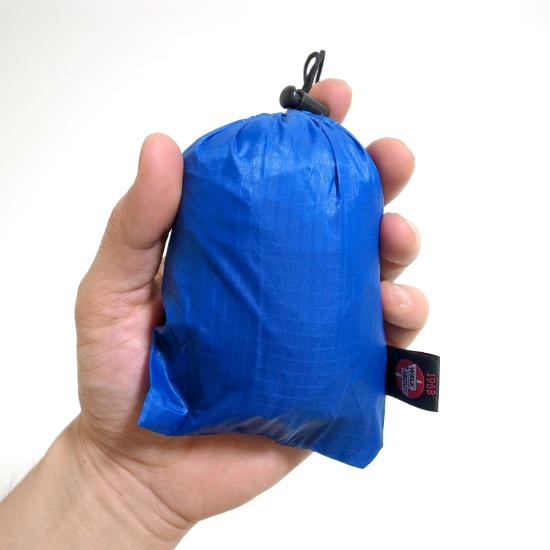 2013_0602_233157-R0030953_small