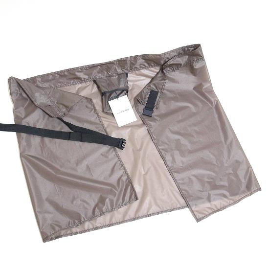 2013_0602_234804-R0030961_small