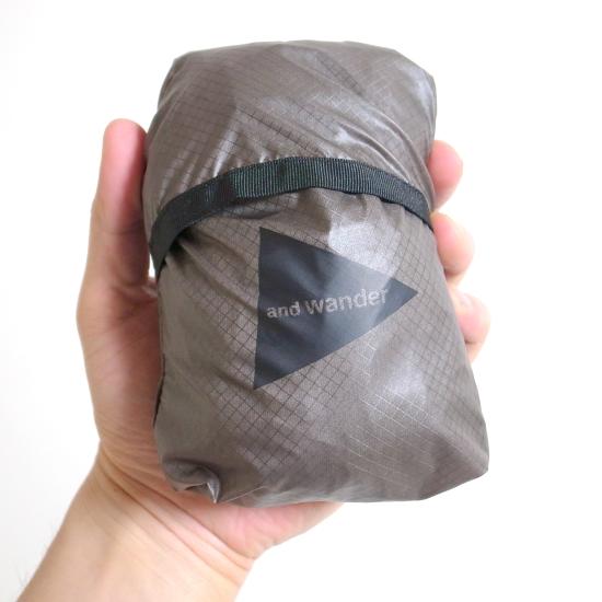 2013_0602_234937-R0030964_small