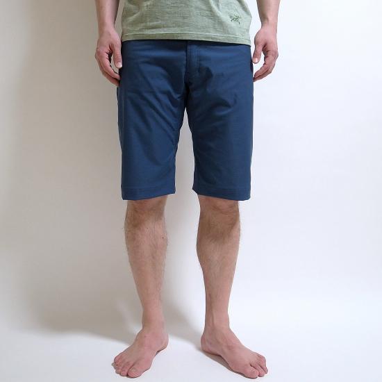 2013_0606_232137-R0031027_small