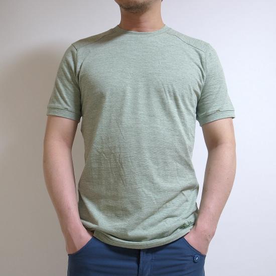 2013_0606_232451-R0031030_small