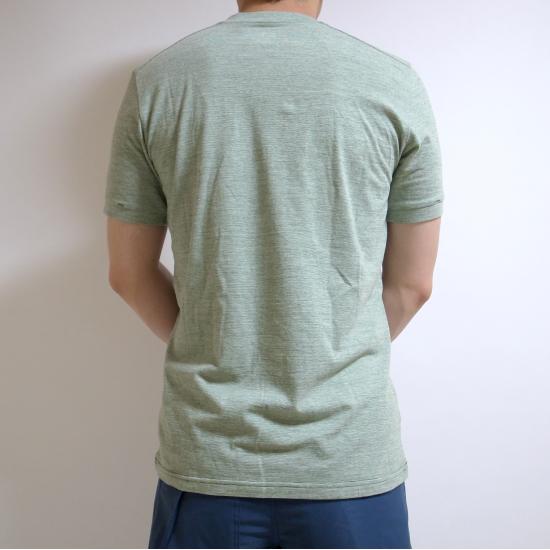 2013_0606_232624-R0031031_small