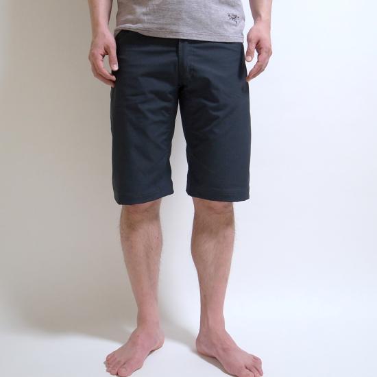 2013_0606_233157-R0031036_small