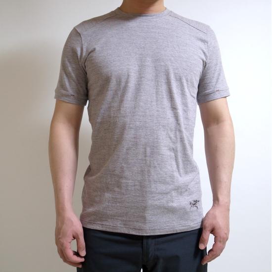 2013_0606_233523-R0031039_small