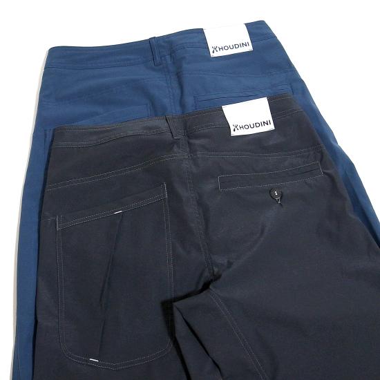 2013_0606_234001-R0031046_small