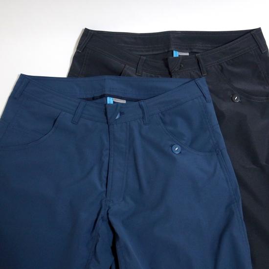 2013_0606_234043-R0031048_small