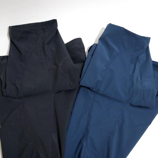 2013_0606_234153-R0031051_small