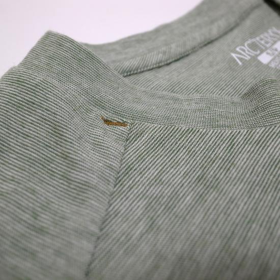 2013_0606_234510-R0031054_small