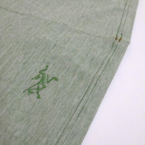 2013_0606_234623-R0031058_small