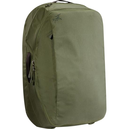 Covert-Case-C-O-Utility-Green_small