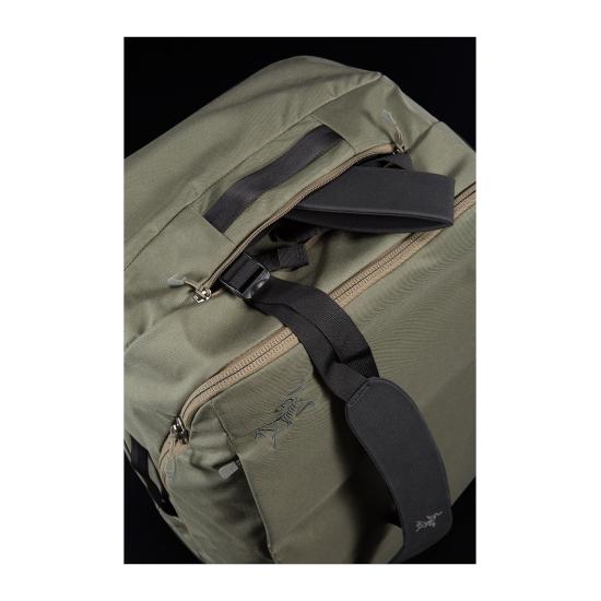 Covert-Case-ICO-Utility-Green-Shoulder-Strap_small