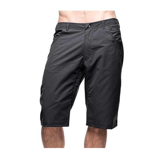 MsThrillTwillShorts_rockblack_small MsThrillTwillShorts_rockblack_small