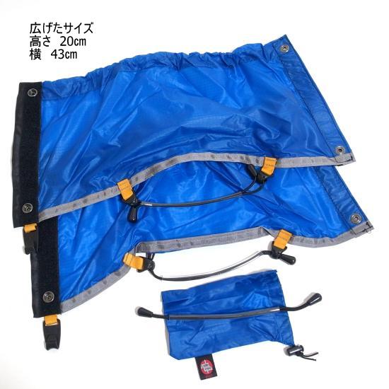 １2013_0602_232817-R0030950_small