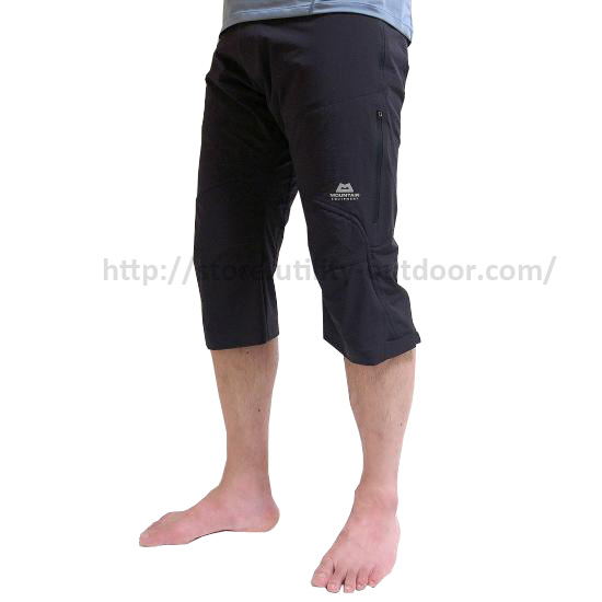 2013_0614_230446-R0031180_small