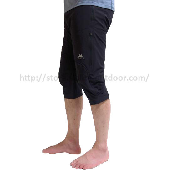 2013_0614_230526-R0031181_small