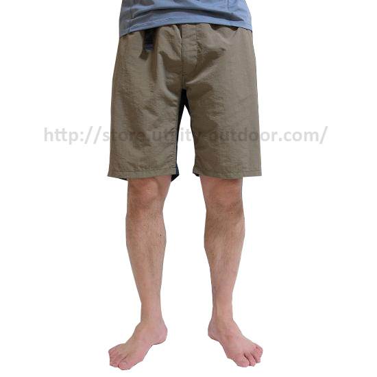 2013_0614_230711-R0031183_small