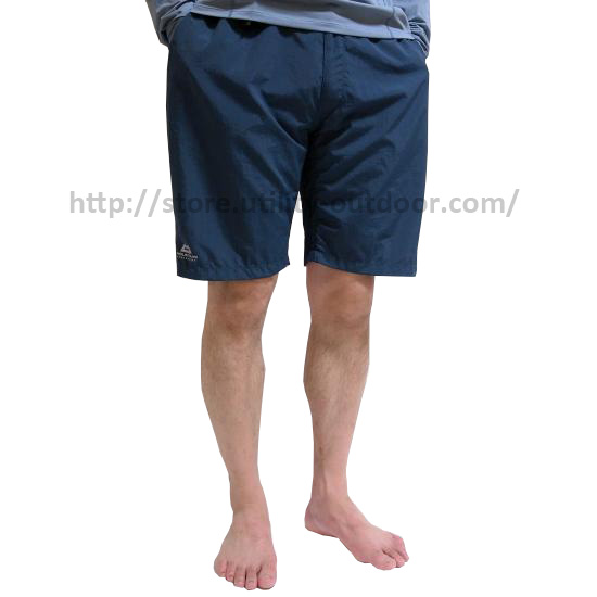 2013_0614_230921-R0031186_small