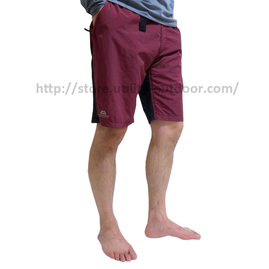 2013_0614_231048-R0031187_small