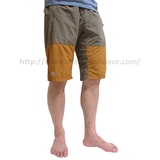 2013_0614_231457-R0031190_small