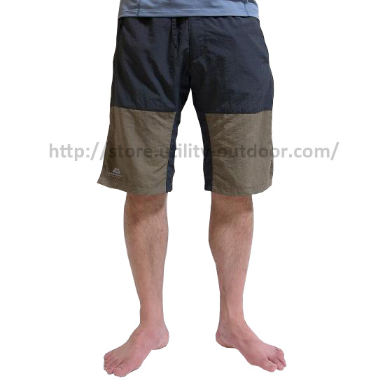 2013_0614_231709-R0031192_small