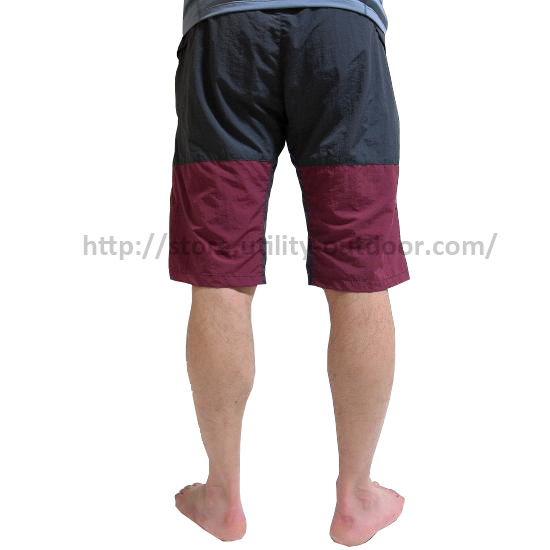 2013_0614_231916-R0031195_small