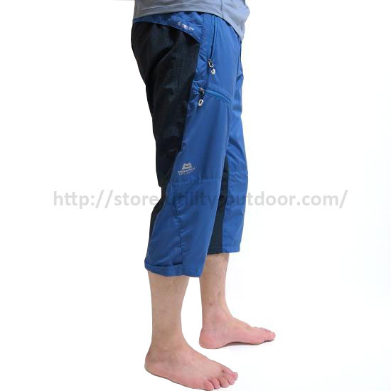 2013_0614_232045-R0031196_small