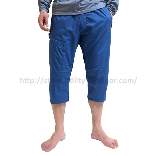 2013_0614_232058-R0031197_small