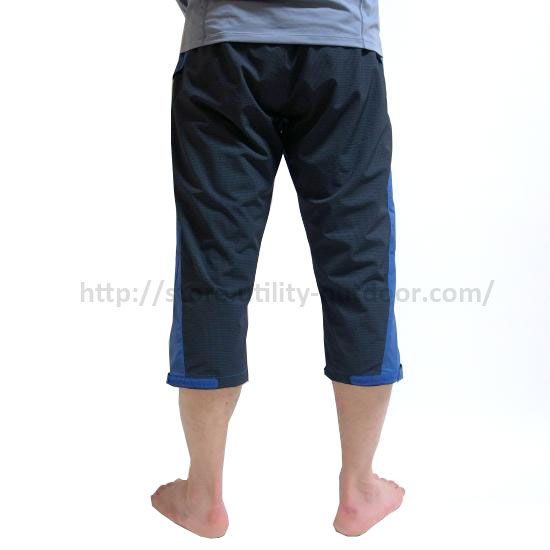 2013_0614_232108-R0031198_small