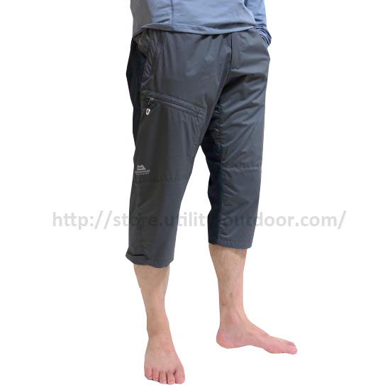 2013_0614_232200-R0031199_small