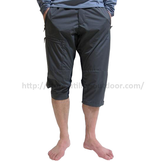 2013_0614_232350-R0031204_small