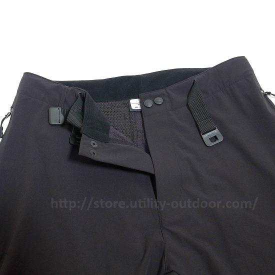 2013_0615_000545-R0031249_small