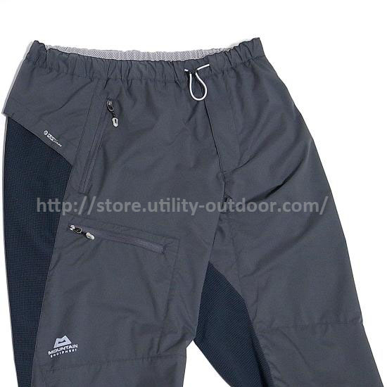 2013_0615_002006-R0031273_small