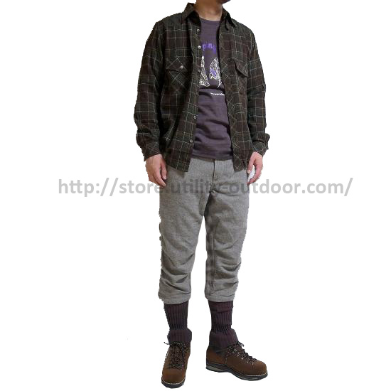 02013_0827_234427-R0031999_small