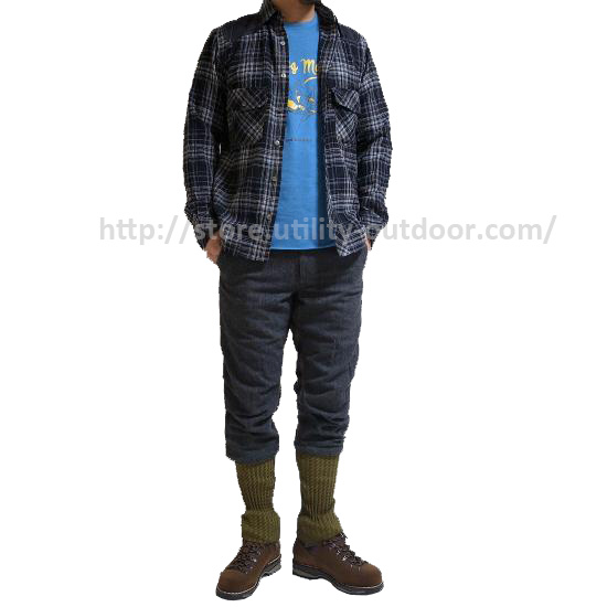 02013_0827_235931-R0032015_small