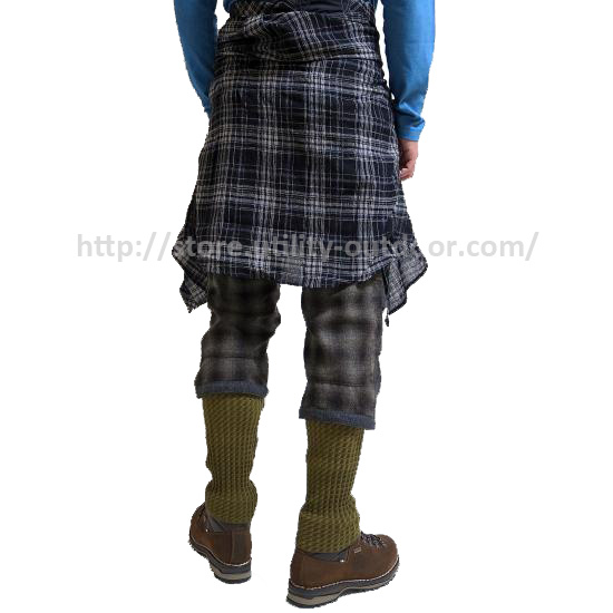 02013_0828_000228-R0032022_small