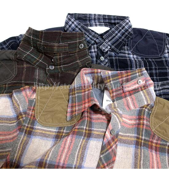 2013_0825_095209-R0031972_small