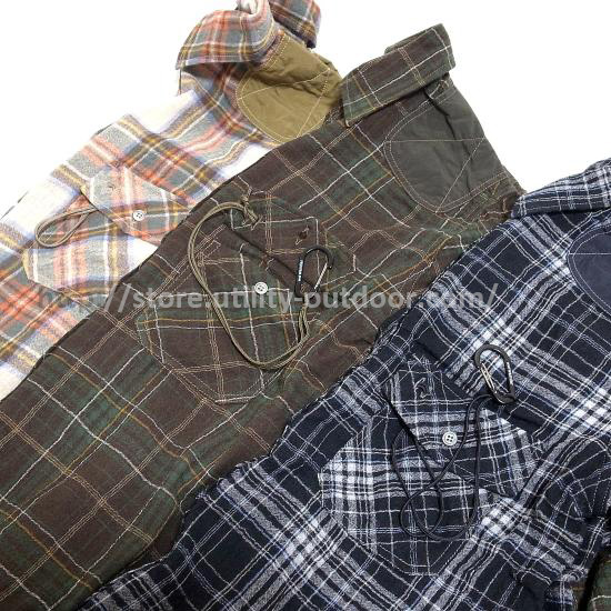 2013_0825_095725-R0031977_small