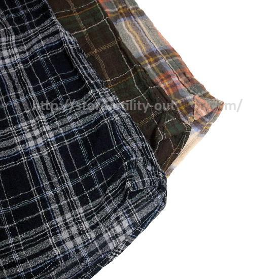 2013_0825_095940-R0031980_small