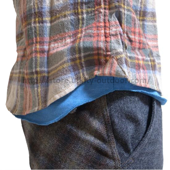 2013_0828_000520-R0032028_small