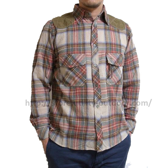 2013_0829_001219-R0032042_small