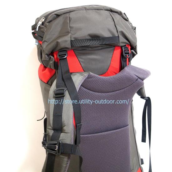 2013_0831_233701-R00320518_small1_small